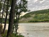 #14 Wapiti River - Photo 8