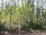 Lot #11 Wapiti River Sw-21-69-10-W6 - Photo 2