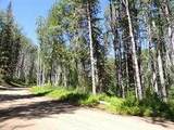 Lot #11 Wapiti River Sw-21-69-10-W6 - Photo 3