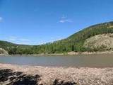 Lot #11 Wapiti River Sw-21-69-10-W6 - Photo 5