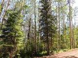 Lot #10 Wapiti River Sw-21-69-10-W6 - Photo 1