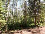 Lot #10 Wapiti River Sw-21-69-10-W6 - Photo 2