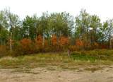 1520018 - 1 - 1 Poplar Point - Photo 2