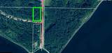 1520018 - 1 - 1 Poplar Point - Photo 3