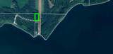 1520018 - 1 - 1 Poplar Point - Photo 4