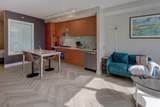 222 Riverfront Avenue - Photo 13