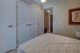 222 Riverfront Avenue - Photo 18