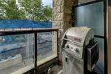 222 Riverfront Avenue - Photo 21