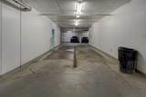 222 Riverfront Avenue - Photo 29