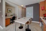 222 Riverfront Avenue - Photo 6