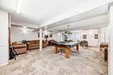 5000 Somervale Court - Photo 18