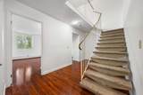 4944 Dalton Drive - Photo 14
