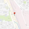 8805 Resources Road - Photo 4
