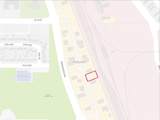 8805 Resources Road - Photo 5