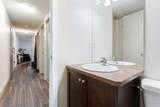 1836 12 Avenue - Photo 12