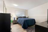 1836 12 Avenue - Photo 13