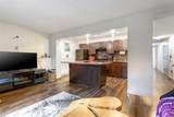 1836 12 Avenue - Photo 4