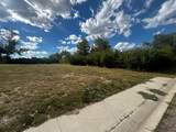 212 2A Street - Photo 2