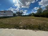 212 2A Street - Photo 3