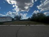 212 2A Street - Photo 5