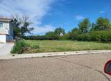 212 2A Street - Photo 6