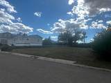 212 2A Street - Photo 7