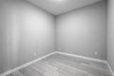 6 Merganser Drive - Photo 22