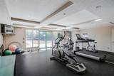 3111 34 Avenue - Photo 16