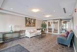 3111 34 Avenue - Photo 17
