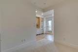 4270 Norford Avenue - Photo 20