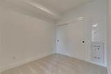 4270 Norford Avenue - Photo 21