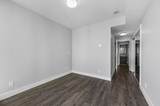 519 Riverfront Avenue - Photo 22