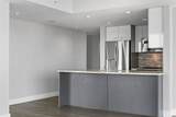 519 Riverfront Avenue - Photo 27