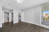 519 Riverfront Avenue - Photo 29