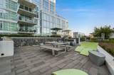 519 Riverfront Avenue - Photo 33