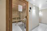 519 Riverfront Avenue - Photo 41