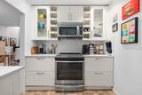 3730 50 Street - Photo 10