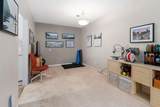 3730 50 Street - Photo 12