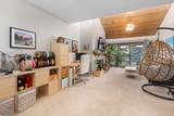 3730 50 Street - Photo 13