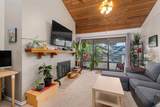 3730 50 Street - Photo 14