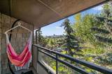3730 50 Street - Photo 15