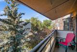 3730 50 Street - Photo 16