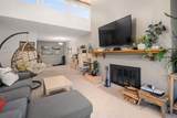3730 50 Street - Photo 18