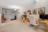 3730 50 Street - Photo 19