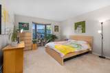 3730 50 Street - Photo 20