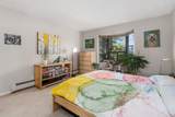 3730 50 Street - Photo 21