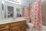 3730 50 Street - Photo 23