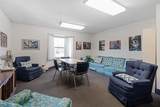 3730 50 Street - Photo 24