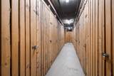 3730 50 Street - Photo 26