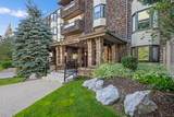 3730 50 Street - Photo 3